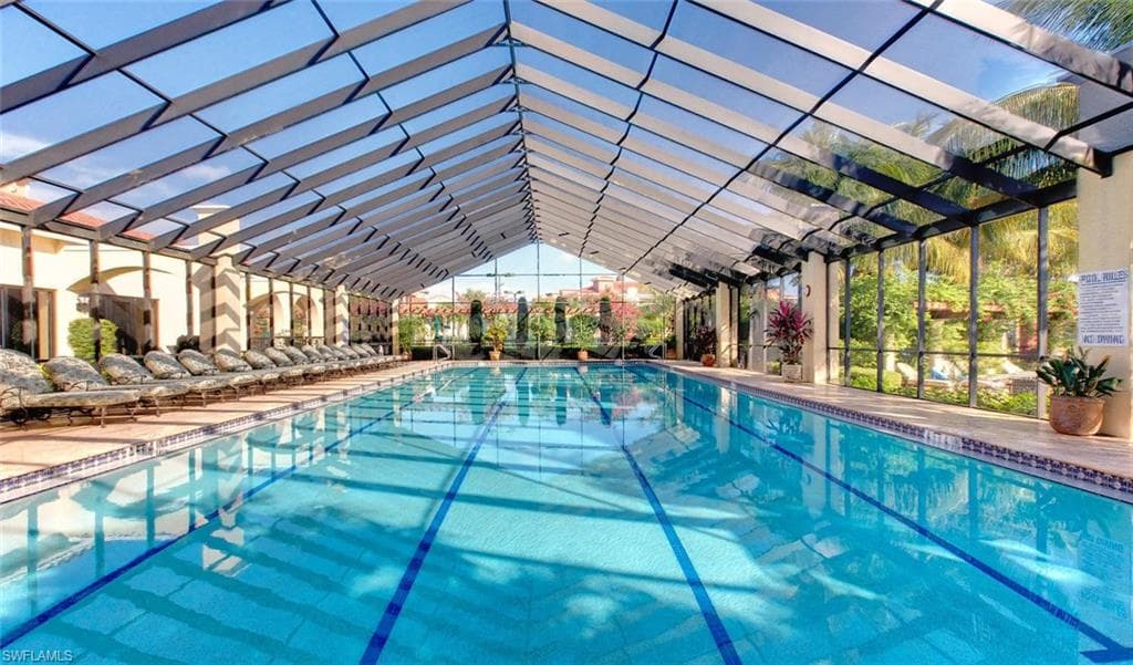 8565 Via Garibaldi CIR # 104, ESTERO FL 33928-41