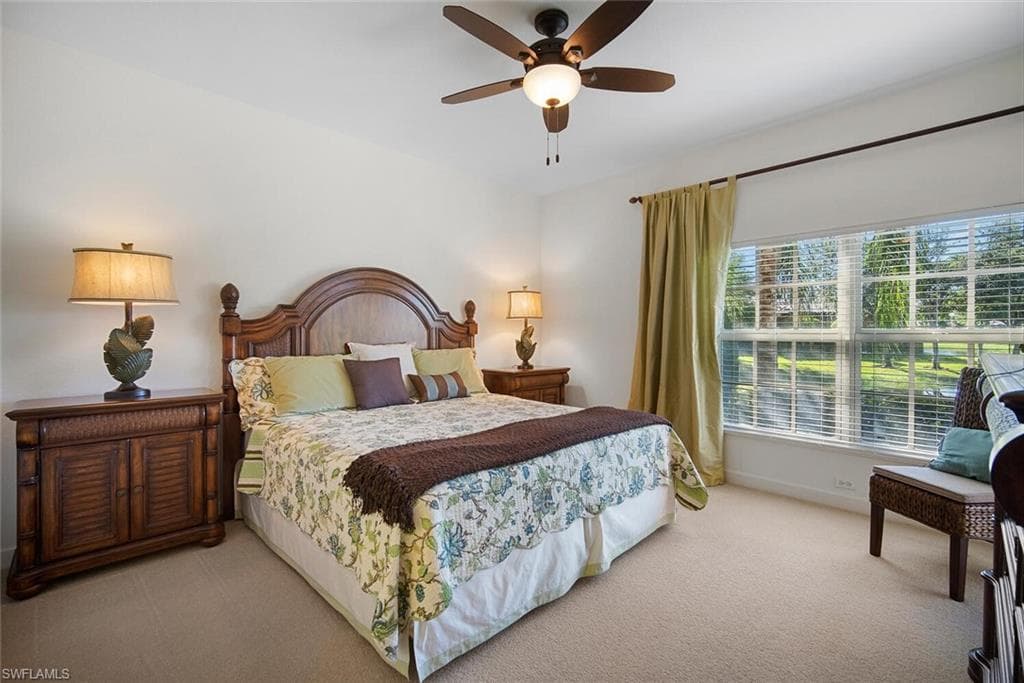 8565 Via Garibaldi CIR # 104, ESTERO FL 33928-21