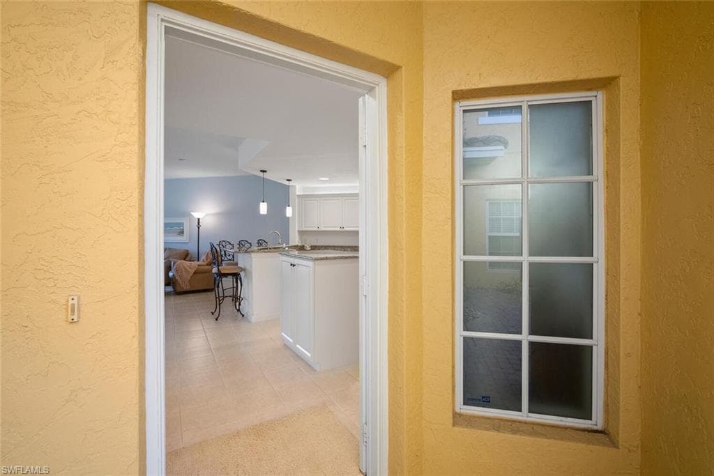 8565 Via Garibaldi CIR # 104, ESTERO FL 33928-6