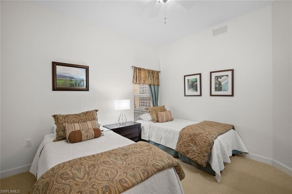 8565 Via Garibaldi CIR # 104, ESTERO FL 33928-31