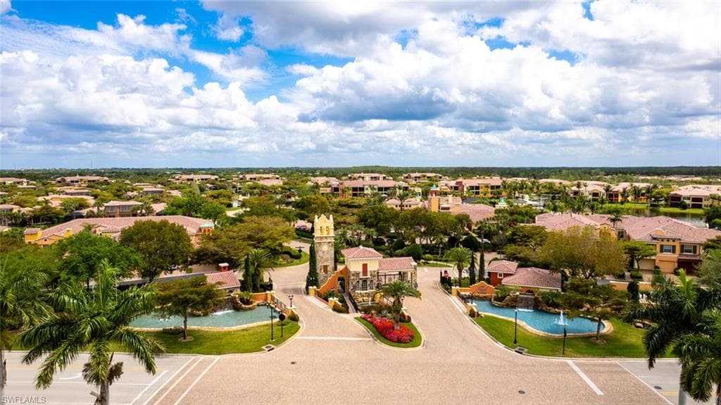 8565 Via Garibaldi CIR # 104, ESTERO FL 33928-33