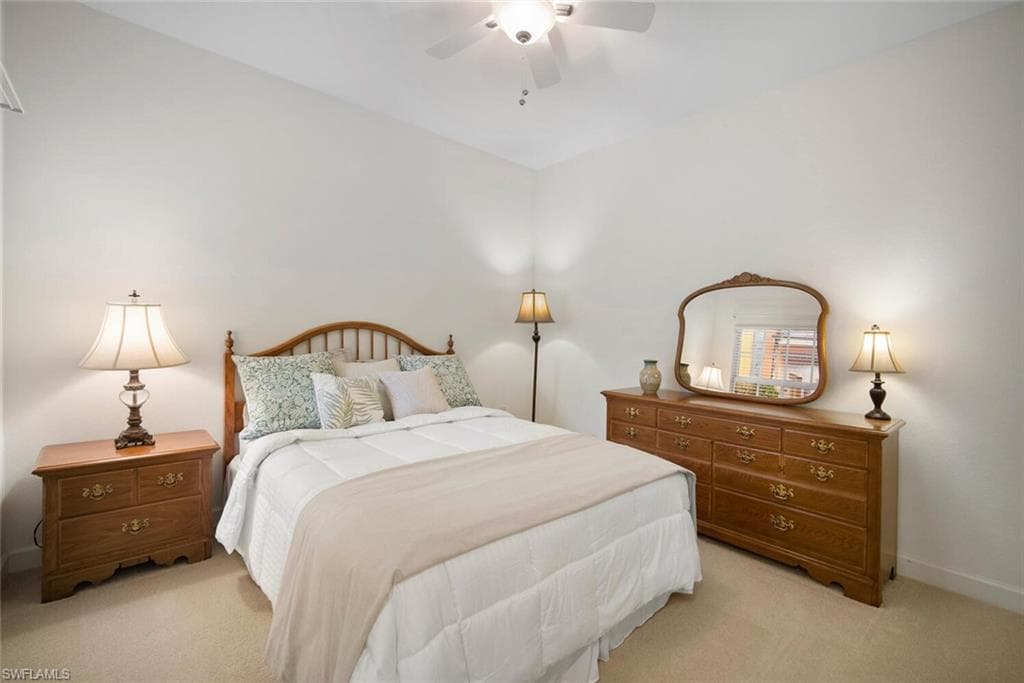 8565 Via Garibaldi CIR # 104, ESTERO FL 33928-28