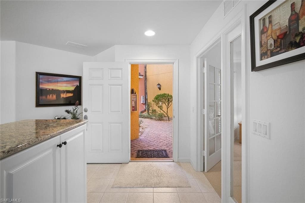 8565 Via Garibaldi CIR # 104, ESTERO FL 33928-7