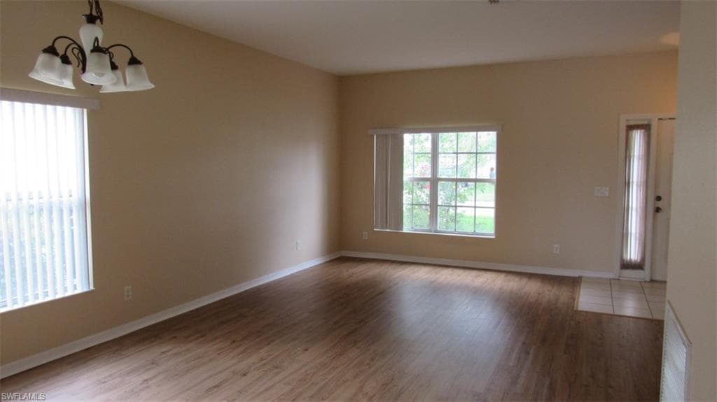 11155 River Trent CT, LEHIGH ACRES FL 33971-1