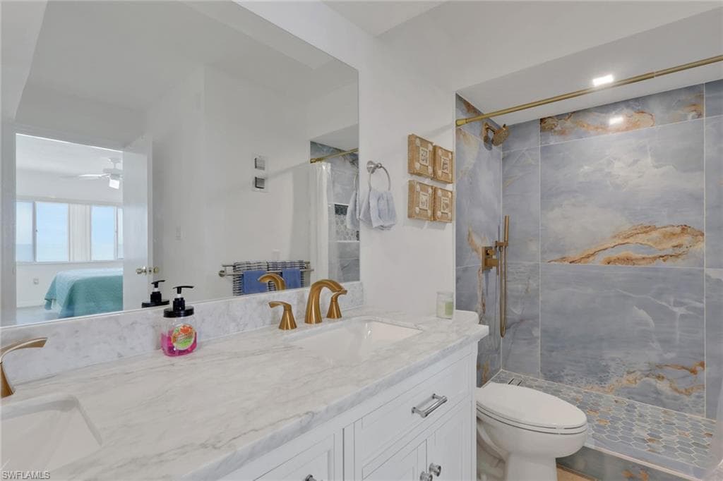 26340 Hickory BLVD # 302, BONITA SPRINGS FL 34134-5