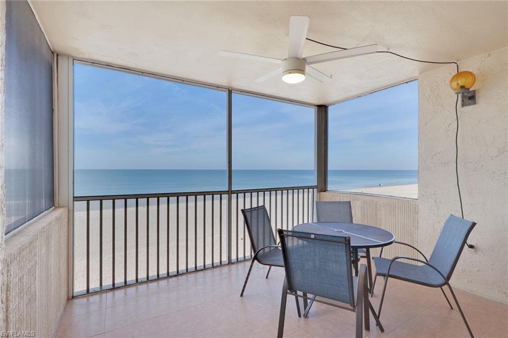 26340 Hickory BLVD # 302, BONITA SPRINGS FL 34134-12