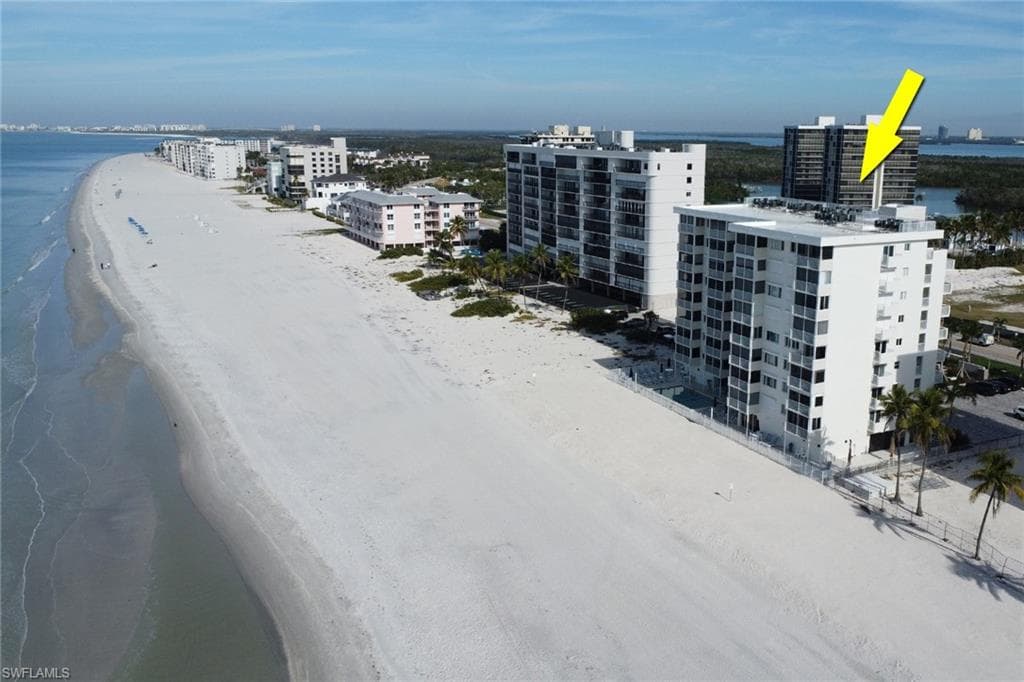 26340 Hickory BLVD # 302, BONITA SPRINGS FL 34134-16