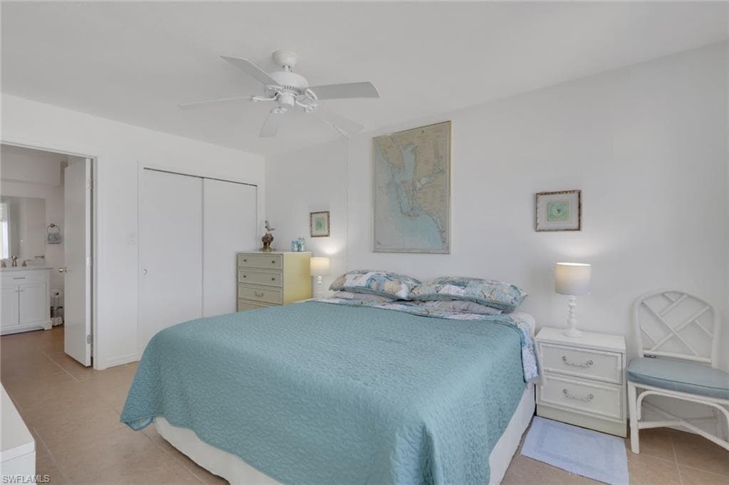 26340 Hickory BLVD # 302, BONITA SPRINGS FL 34134-4