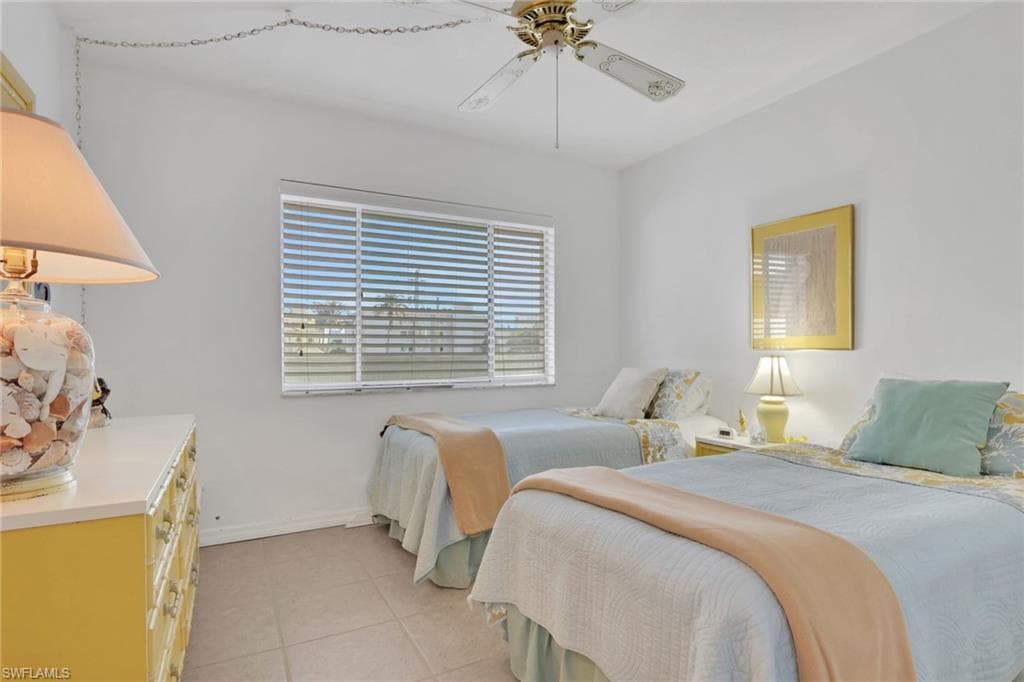 26340 Hickory BLVD # 302, BONITA SPRINGS FL 34134-9
