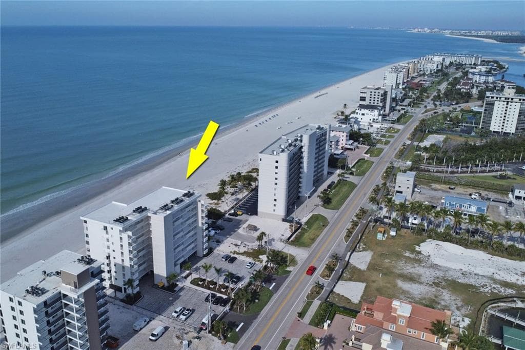 26340 Hickory BLVD # 302, BONITA SPRINGS FL 34134-14