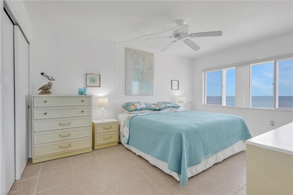 26340 Hickory BLVD # 302, BONITA SPRINGS FL 34134-3