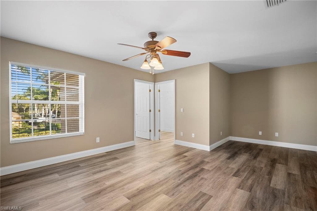 20000 Heatherstone WAY # 2, ESTERO FL 33928-5