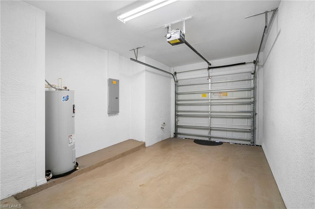 20000 Heatherstone WAY # 2, ESTERO FL 33928-16