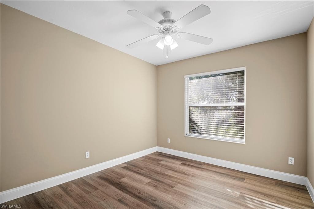 20000 Heatherstone WAY # 2, ESTERO FL 33928-6