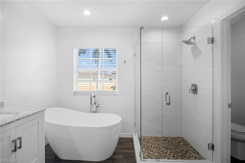 20000 Heatherstone WAY # 2, ESTERO FL 33928-2