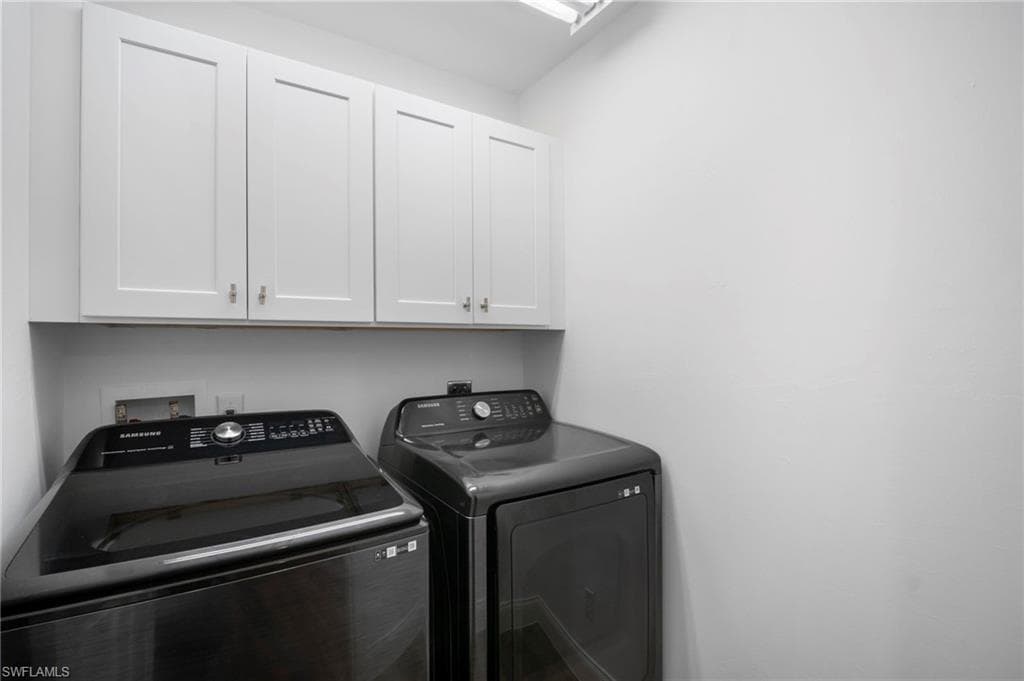 20000 Heatherstone WAY # 2, ESTERO FL 33928-9