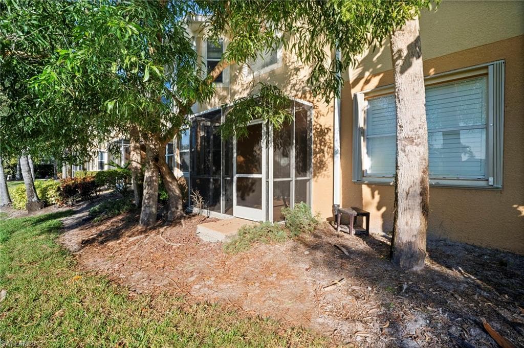 20000 Heatherstone WAY # 2, ESTERO FL 33928-17