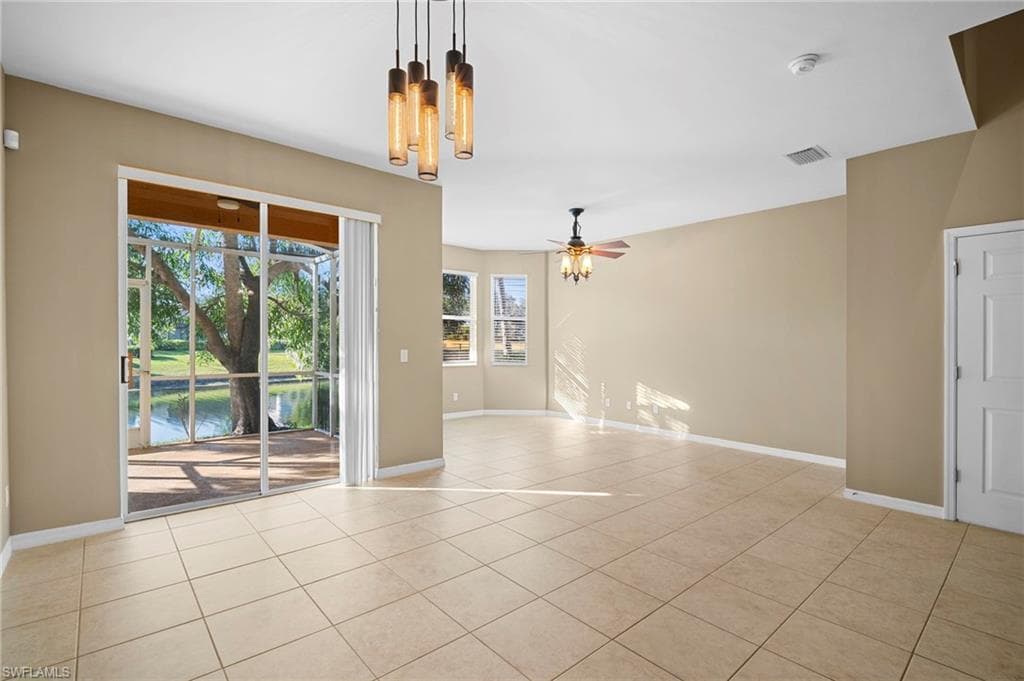 20000 Heatherstone WAY # 2, ESTERO FL 33928-14