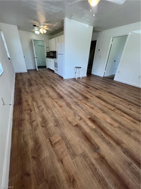 4538 Boabadilla ST-2