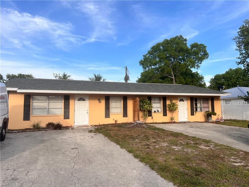 4538 Boabadilla ST-9