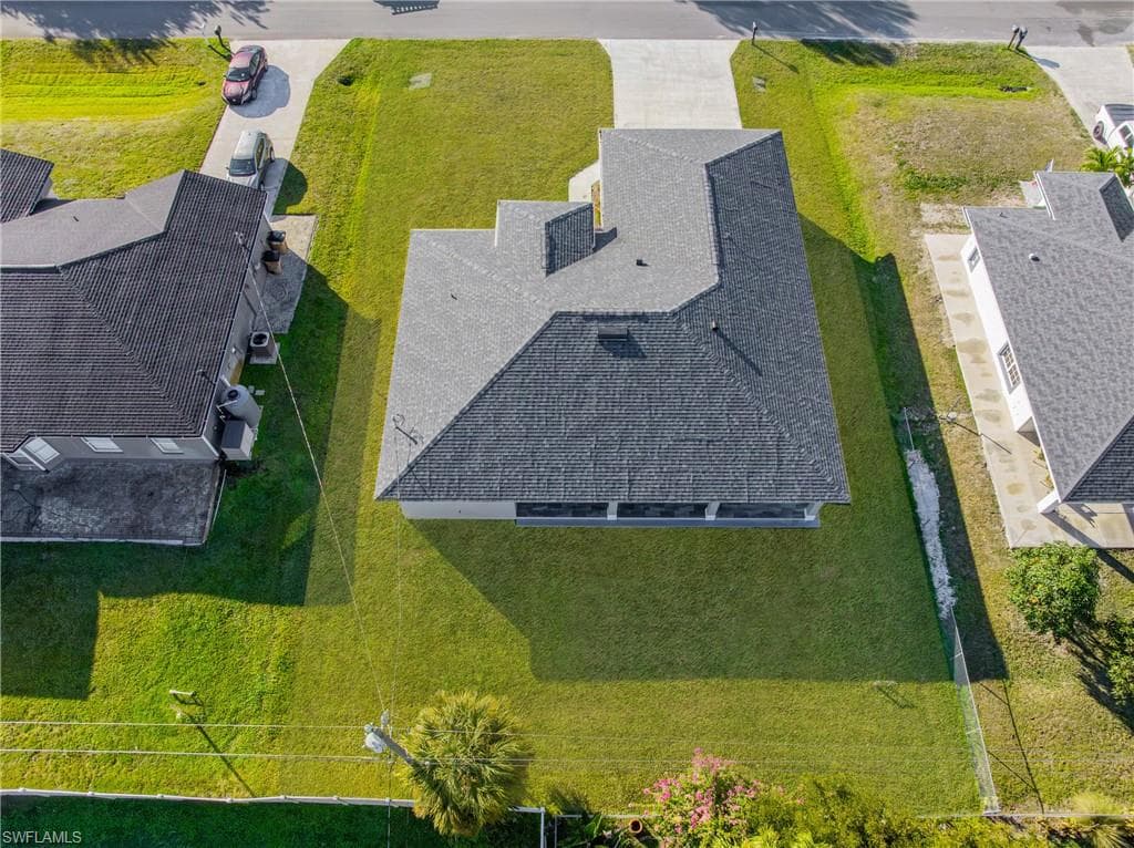 14121 Cedardale ST-38