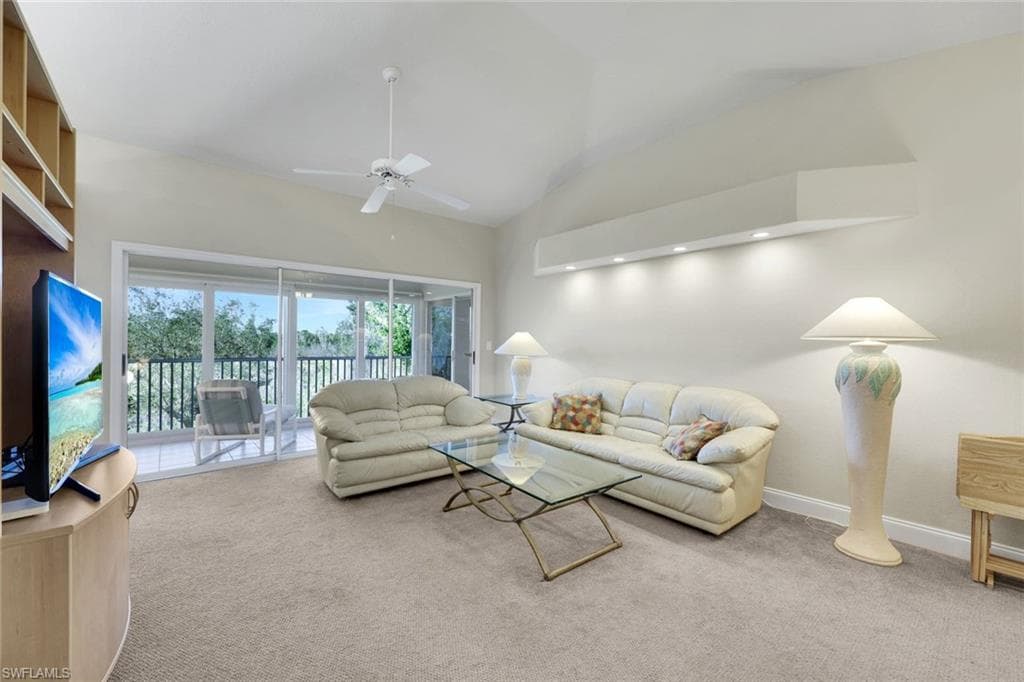 351 Emerald Bay CIR # R5, NAPLES FL 34110-4