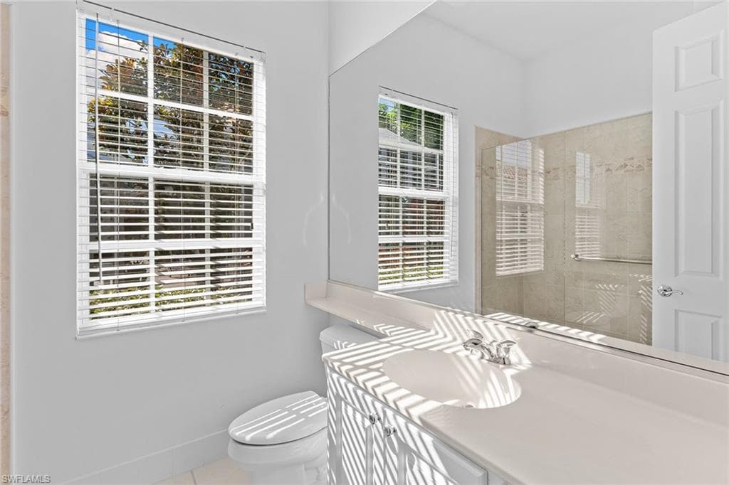 3128 Dominica WAY, NAPLES FL 34119-22