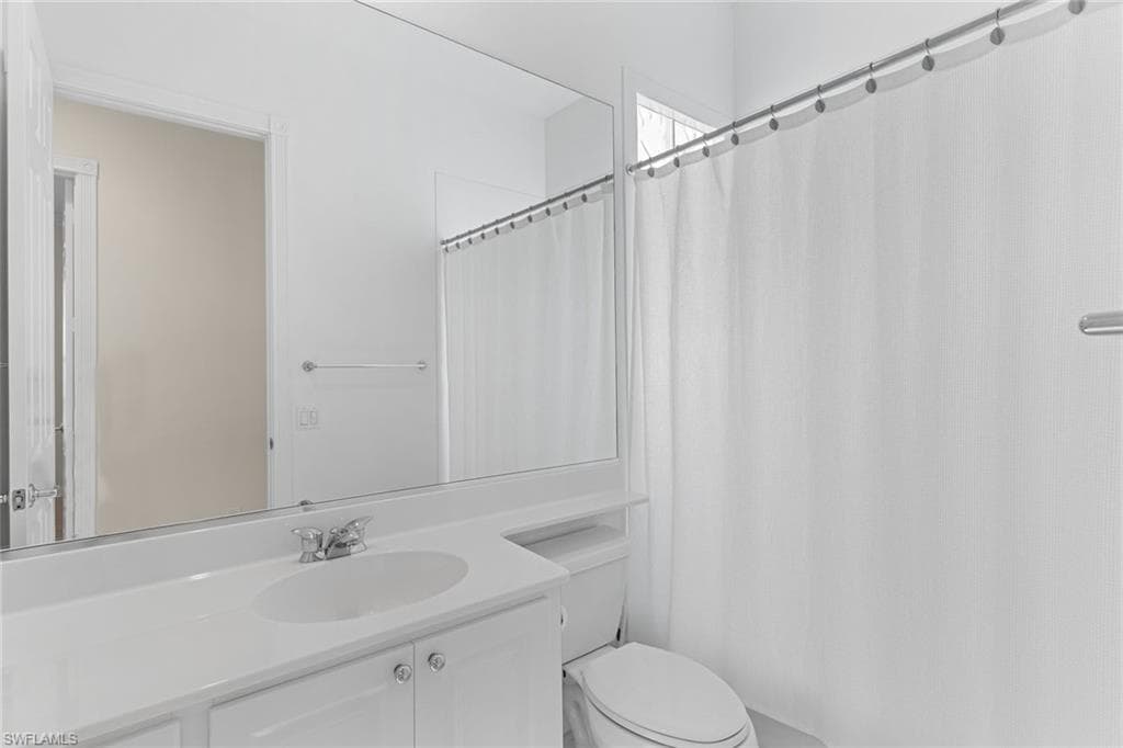 3128 Dominica WAY, NAPLES FL 34119-25
