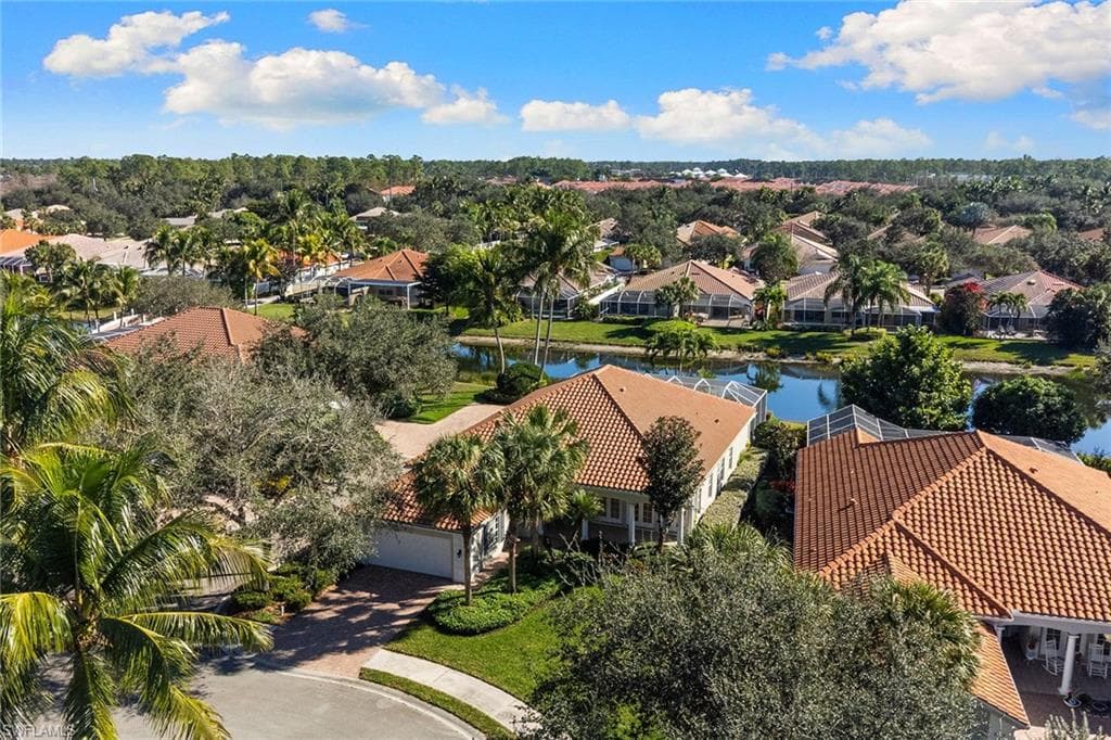 3128 Dominica WAY, NAPLES FL 34119-35