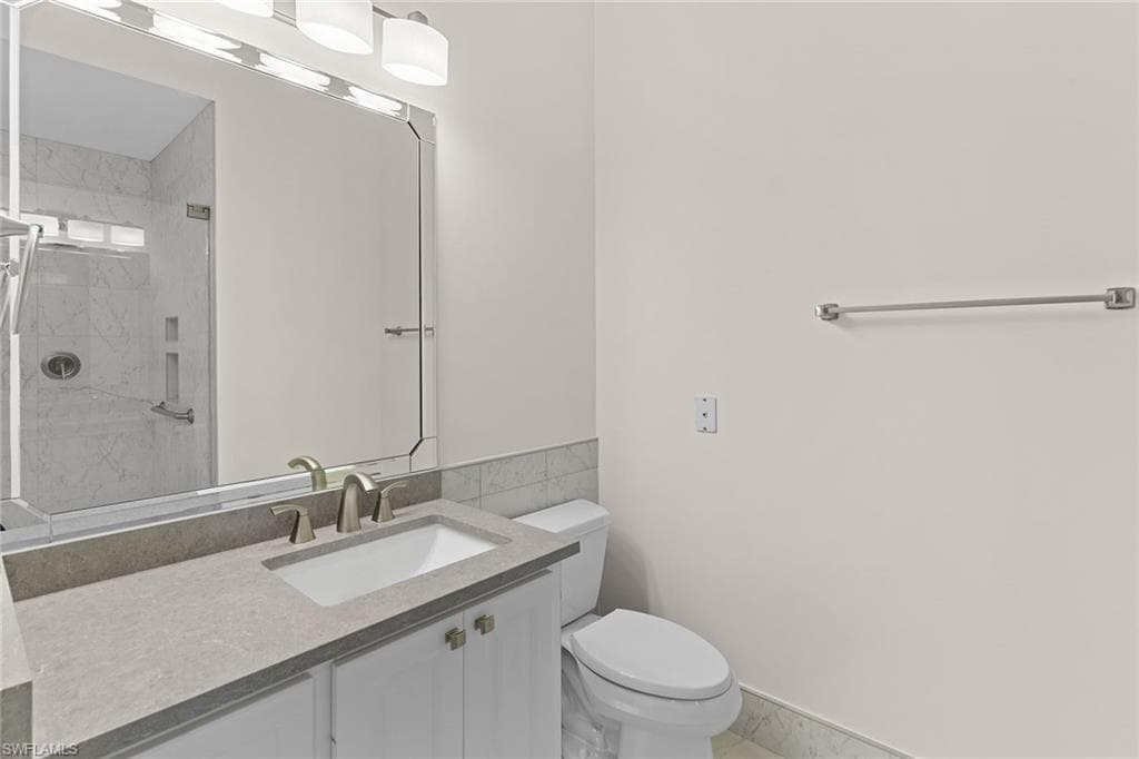3128 Dominica WAY, NAPLES FL 34119-19