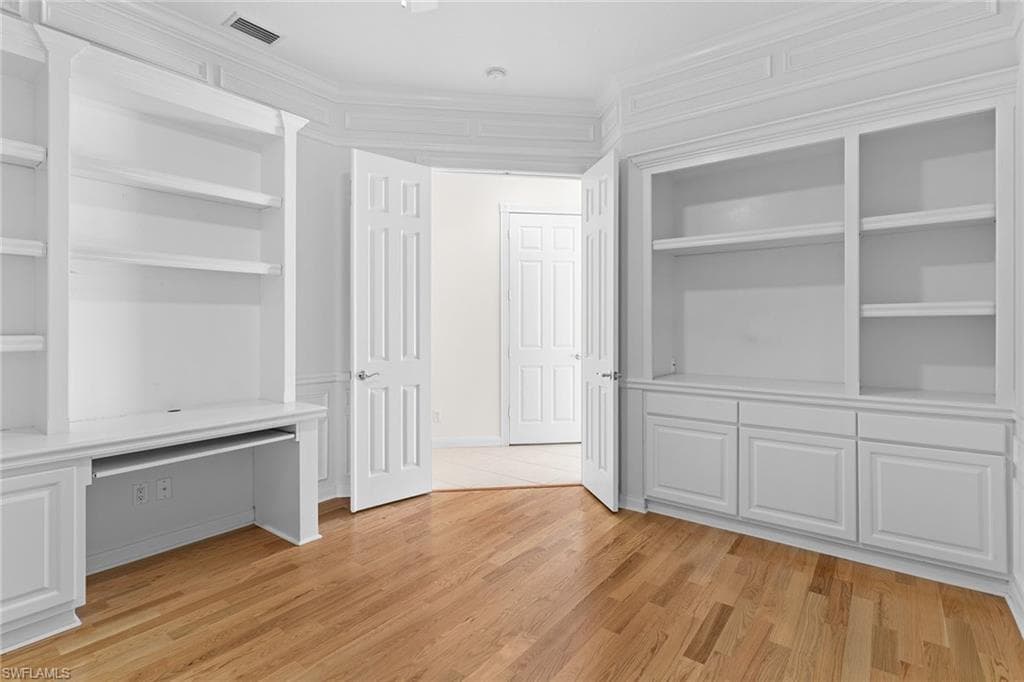 3128 Dominica WAY, NAPLES FL 34119-23