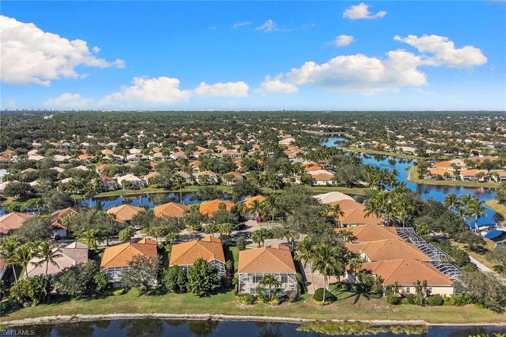 3128 Dominica WAY, NAPLES FL 34119-39