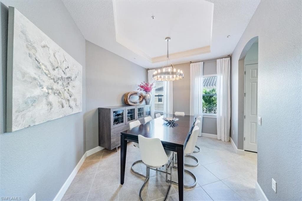 9528 Ironstone TER # 201, NAPLES FL 34120-1