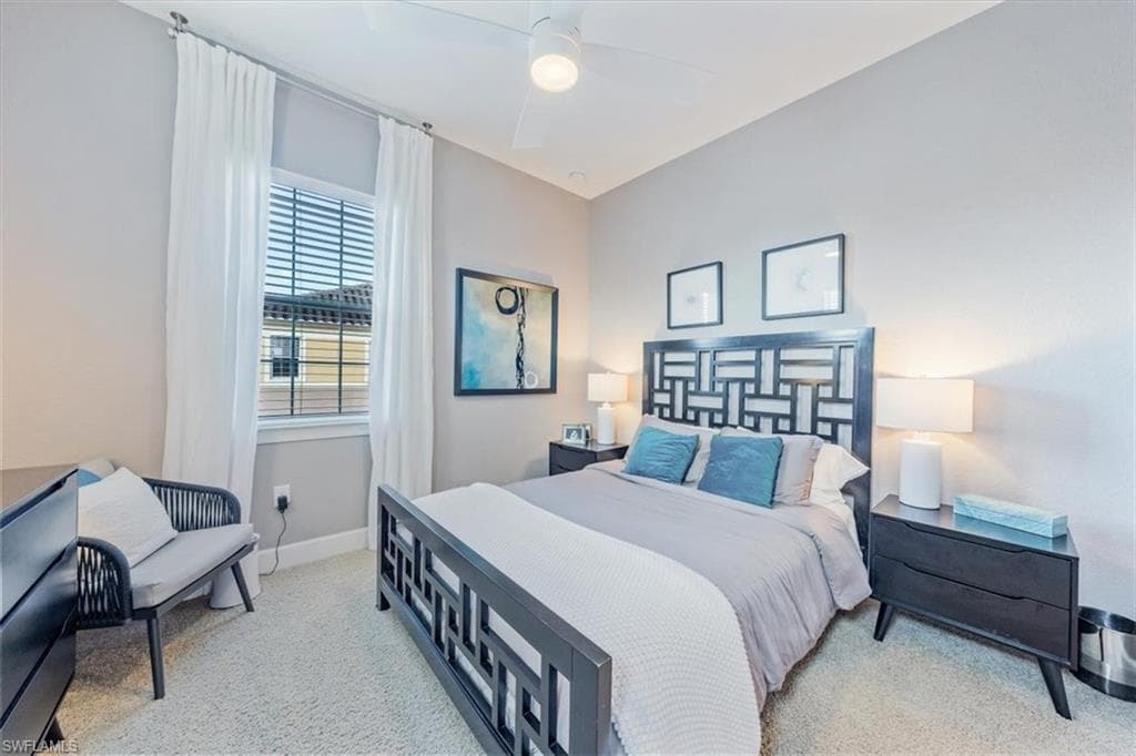 9528 Ironstone TER # 201, NAPLES FL 34120-12