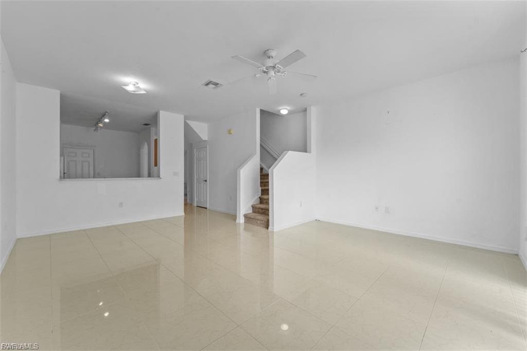 3637 Pine Oak CIR # 105, FORT MYERS FL 33916-12
