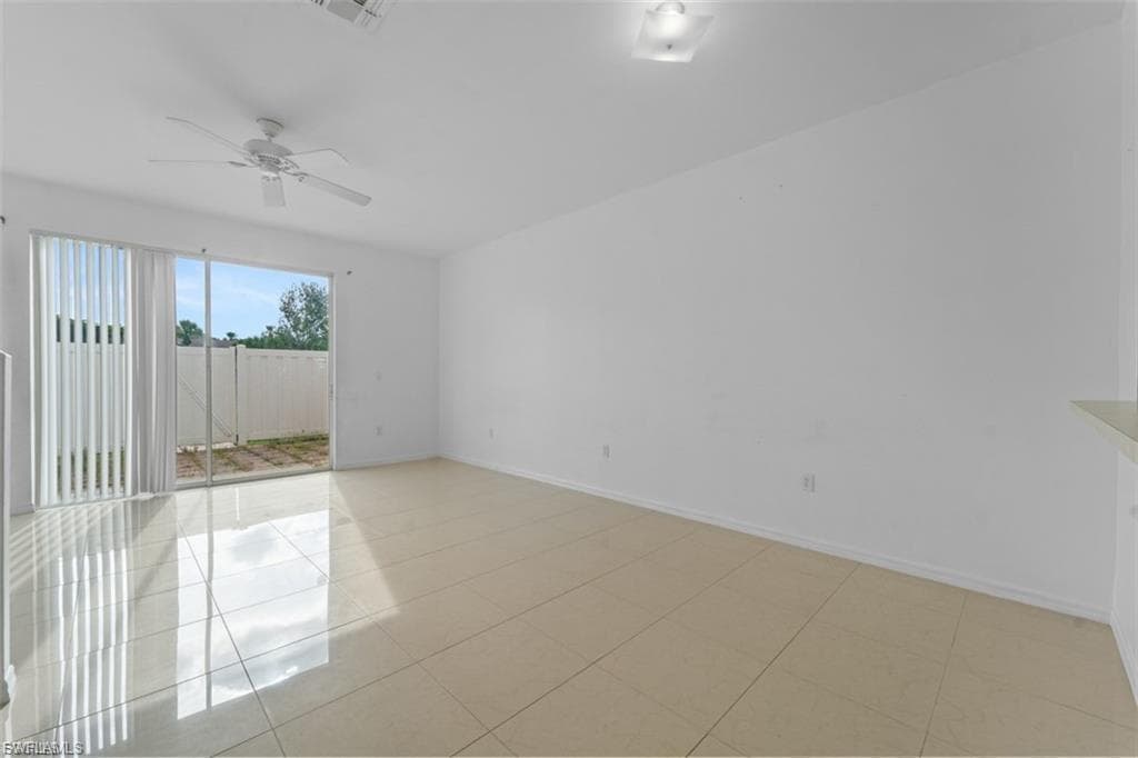 3637 Pine Oak CIR # 105, FORT MYERS FL 33916-16