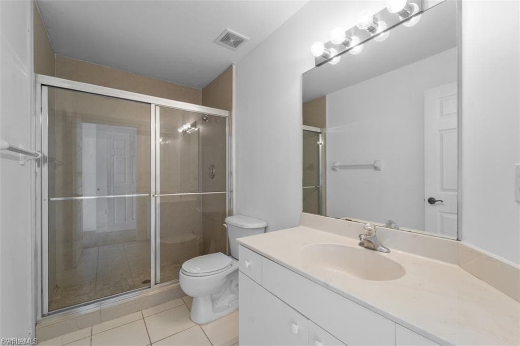 3637 Pine Oak CIR # 105, FORT MYERS FL 33916-27