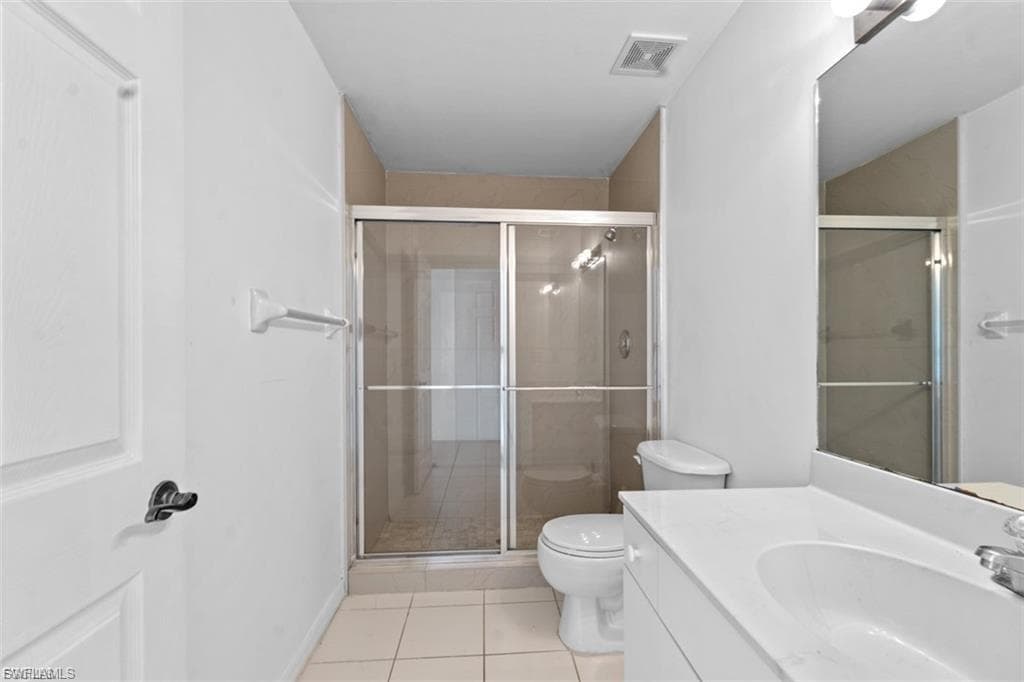 3637 Pine Oak CIR # 105, FORT MYERS FL 33916-28