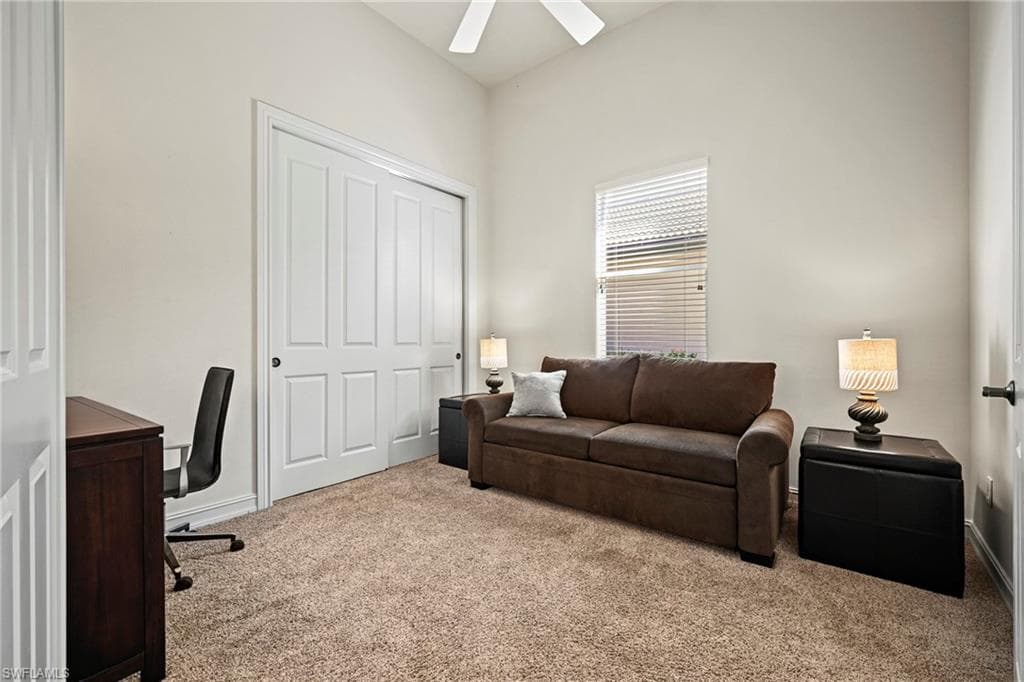 12592 Grandezza CIR, ESTERO FL 33928-22