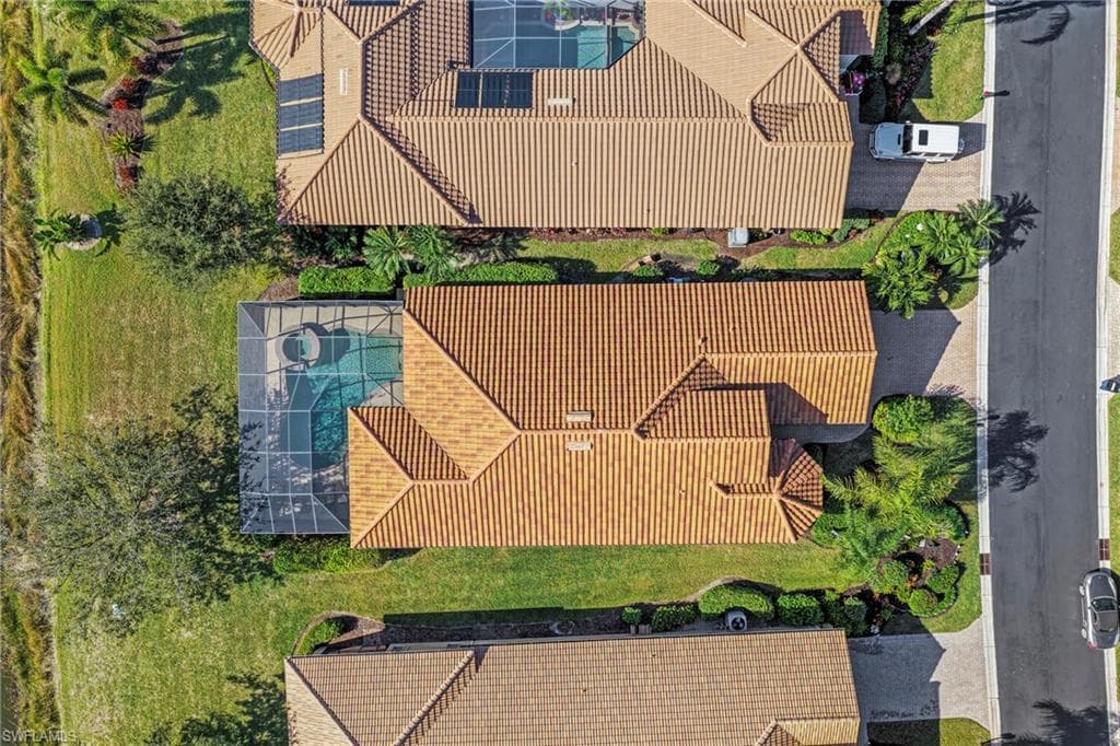 12592 Grandezza CIR, ESTERO FL 33928-26