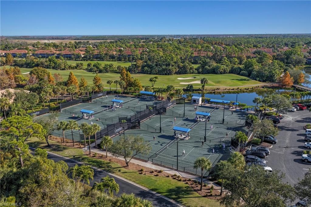 12592 Grandezza CIR, ESTERO FL 33928-37