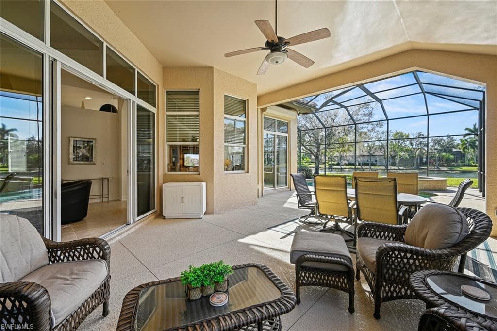 12592 Grandezza CIR, ESTERO FL 33928-14