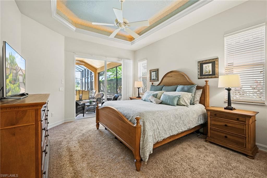 12592 Grandezza CIR, ESTERO FL 33928-18