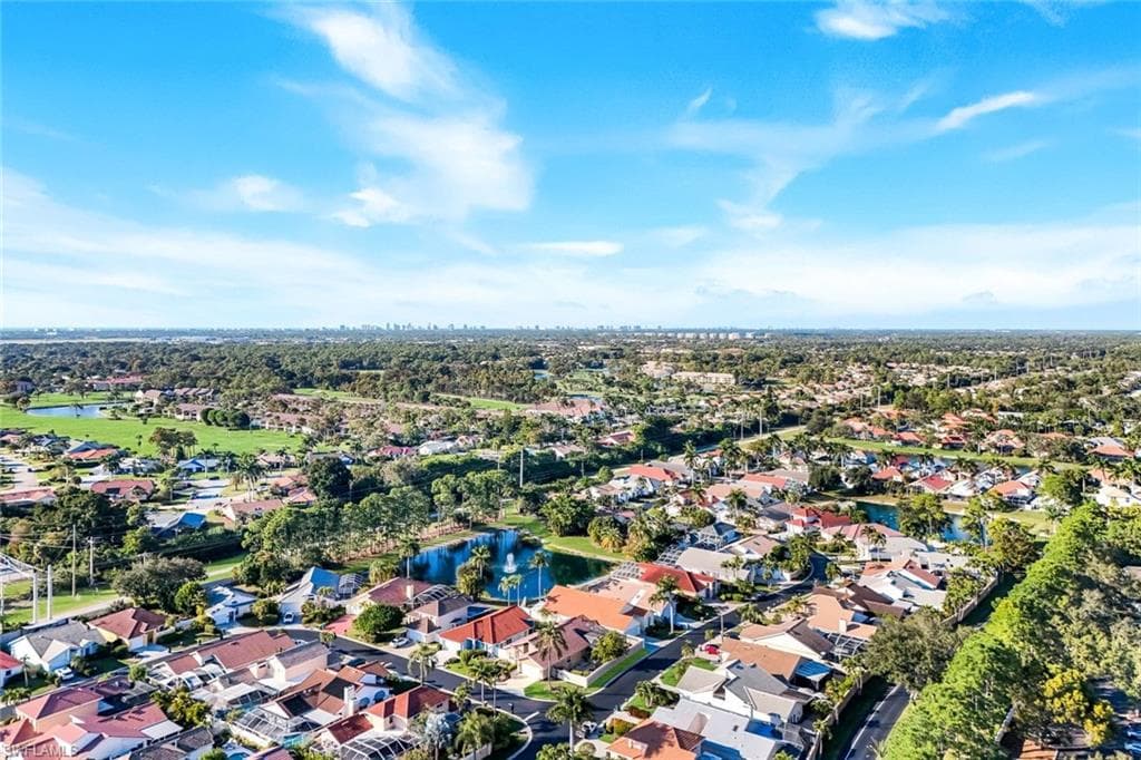 1201 Jardin DR, NAPLES FL 34104-41