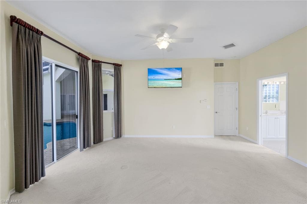 1201 Jardin DR, NAPLES FL 34104-16