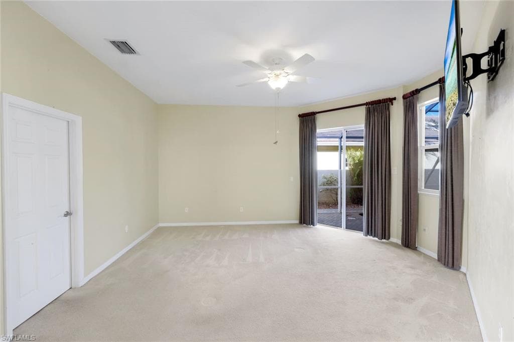 1201 Jardin DR, NAPLES FL 34104-15