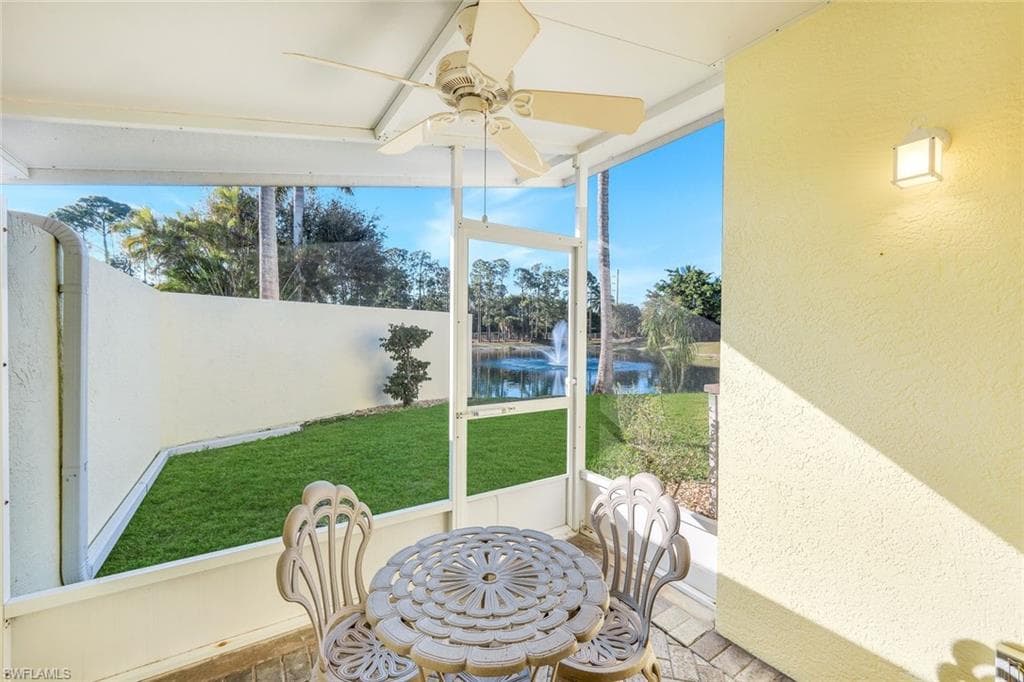 1201 Jardin DR, NAPLES FL 34104-31