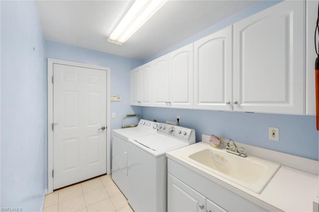 1201 Jardin DR, NAPLES FL 34104-23