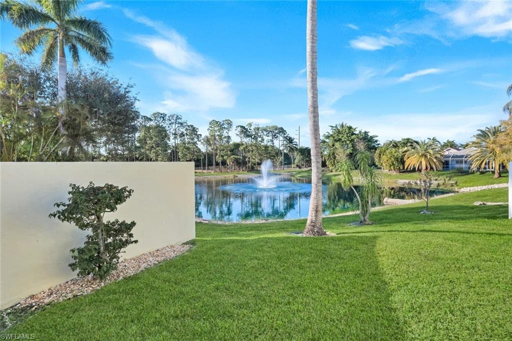1201 Jardin DR, NAPLES FL 34104-32
