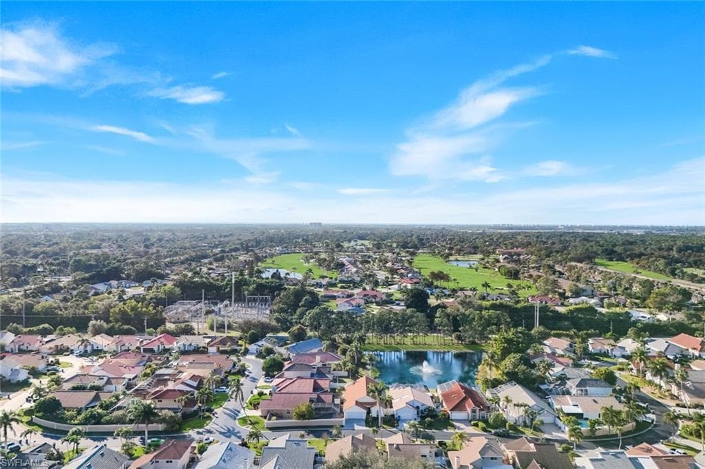 1201 Jardin DR, NAPLES FL 34104-39